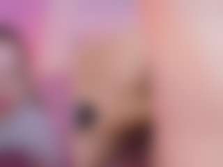 VAIOLET's Live Sex Cam Show