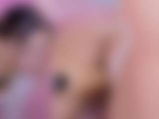 VAIOLET's Live Sex Cam Show