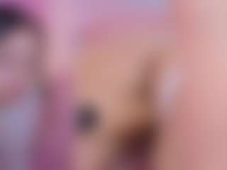 VAIOLET's Live Sex Cam Show