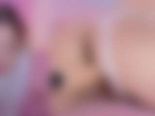 VAIOLET's Live Sex Cam Show