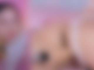 VAIOLET's Live Sex Cam Show