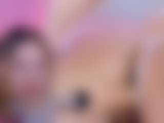VAIOLET's Live Sex Cam Show