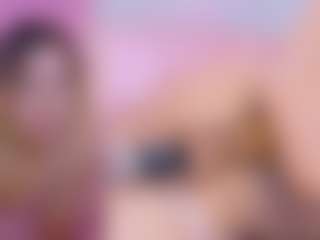 VAIOLET's Live Sex Cam Show
