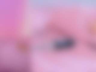 VAIOLET's Live Sex Cam Show