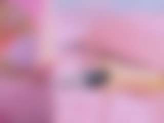 VAIOLET's Live Sex Cam Show