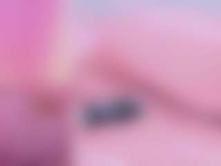 VAIOLET's Live Sex Cam Show