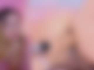 VAIOLET's Live Sex Cam Show