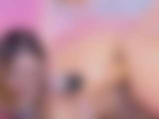 VAIOLET's Live Sex Cam Show