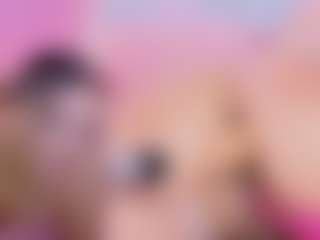 VAIOLET's Live Sex Cam Show