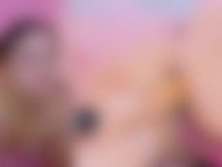 VAIOLET's Live Sex Cam Show