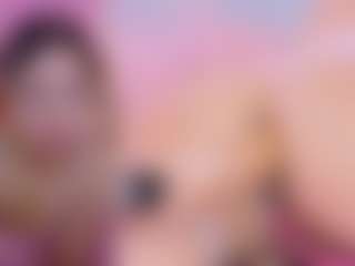 VAIOLET's Live Sex Cam Show
