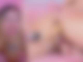 VAIOLET's Live Sex Cam Show