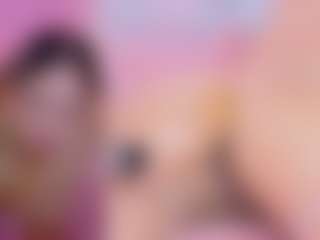 Live cam show with VAIOLET - Master on Chatstar