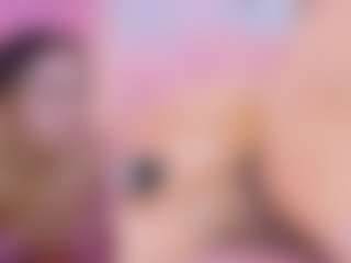 VAIOLET's Live Sex Cam Show
