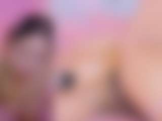 Live cam show with VAIOLET - Lush on Camsoda