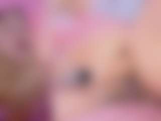 Live cam show with VAIOLET - Virgin on https://playwithruby.com
