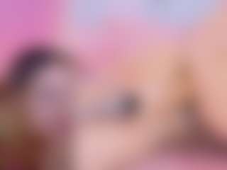 VAIOLET's Live Sex Cam Show