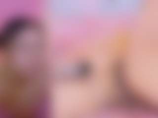 VAIOLET's Live Sex Cam Show