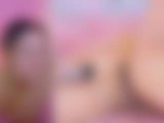 VAIOLET's Live Sex Cam Show