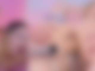 VAIOLET's Live Sex Cam Show