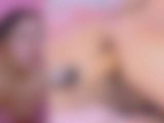 VAIOLET's Live Sex Cam Show