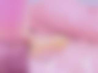 VAIOLET's Live Sex Cam Show
