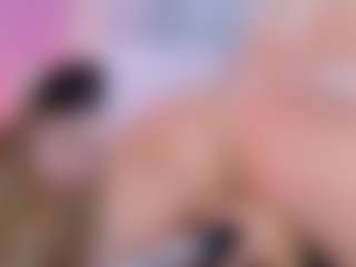VAIOLET's Live Sex Cam Show