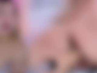 VAIOLET's Live Sex Cam Show