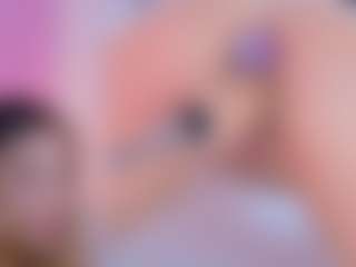 Live cam show with VAIOLET - Latina Teen (18+) on Soda Cam