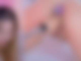 VAIOLET's Live Sex Cam Show