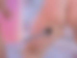 VAIOLET's Live Sex Cam Show