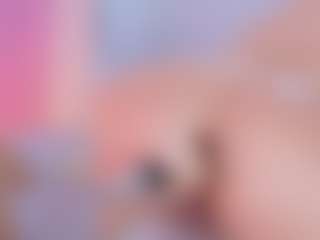Live cam show with VAIOLET - Lush Lovense on Chatstar