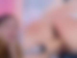 VAIOLET's Live Sex Cam Show