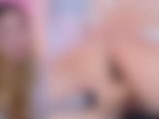 VAIOLET's Live Sex Cam Show