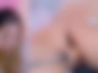 VAIOLET's Live Sex Cam Show