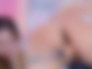 VAIOLET's Live Sex Cam Show