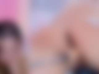 VAIOLET's Live Sex Cam Show