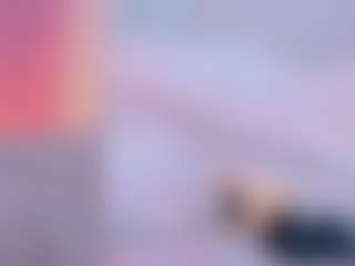 VAIOLET's Live Sex Cam Show