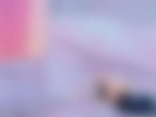 VAIOLET's Live Sex Cam Show