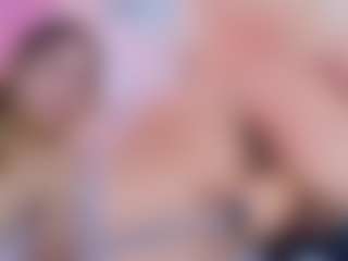VAIOLET's Live Sex Cam Show