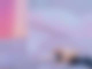 VAIOLET's Live Sex Cam Show