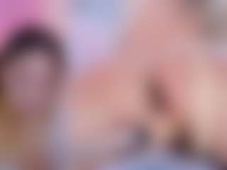 VAIOLET's Live Sex Cam Show