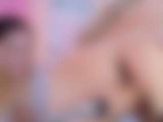 Live cam show with VAIOLET - Latina on nudelive.tv