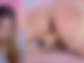 Live cam show with VAIOLET - Shorthair on Dare Cams