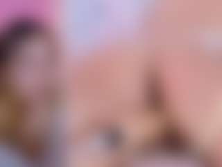 VAIOLET's Live Sex Cam Show
