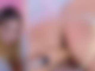 Live cam show with VAIOLET - Squirt Teen (18+) on CamClone
