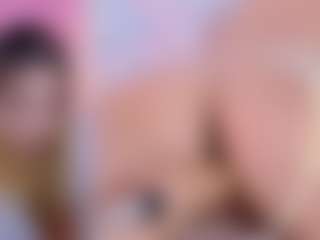 VAIOLET's Live Sex Cam Show