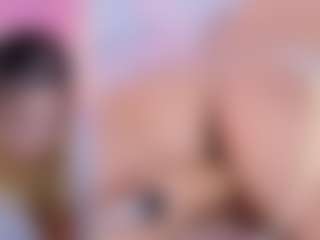 VAIOLET's Live Sex Cam Show