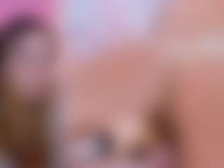 VAIOLET's Live Sex Cam Show