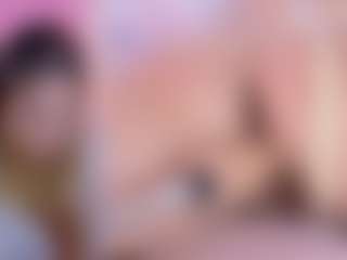 VAIOLET's Live Sex Cam Show